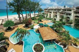 Bougainvillea Barbados