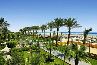 TUI MAGIC LIFE Sharm El Sheikh