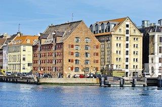 71 Nyhavn