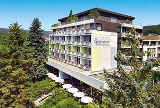 Kunzmann´s Hotel