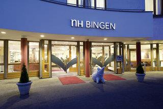 NH Bingen