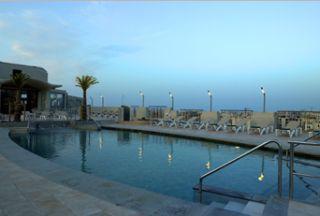 Malta Marriott Resort & Spa