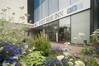 Best Western Amsterdam