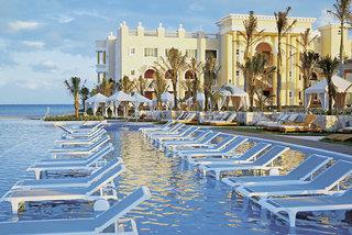 Iberostar Grand Hotel Paraiso