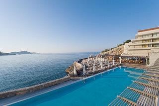 Rixos Premium Dubrovnik