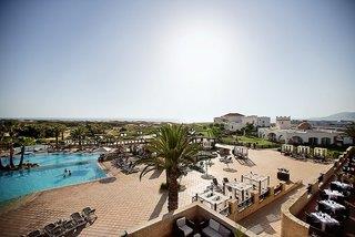 ROBINSON CLUB AGADIR