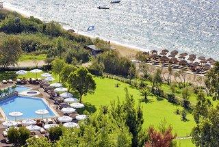 Princess Resort Skiathos