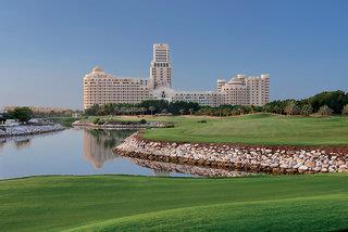 Waldorf Astoria Ras Al Khaimah