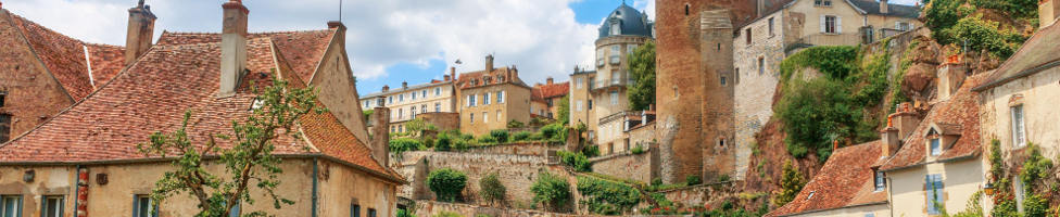 Hotel Beaune