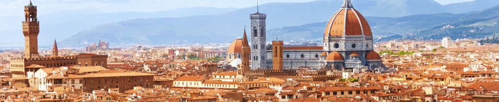 Florenz