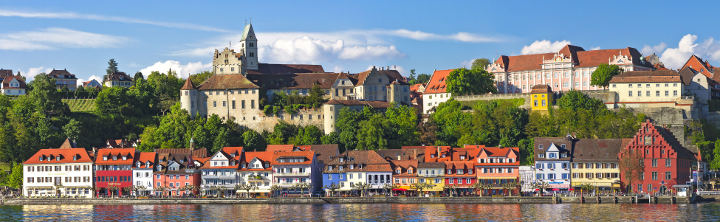 Hotel Konstanz