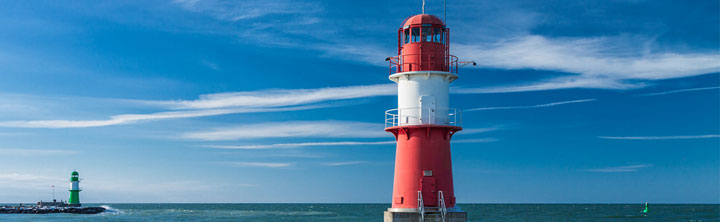 Last Minute Usedom zu Schnäppchenpreisen!