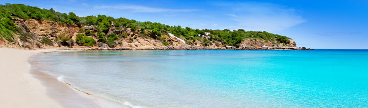 Cala Ratjada Pauschalurlaub