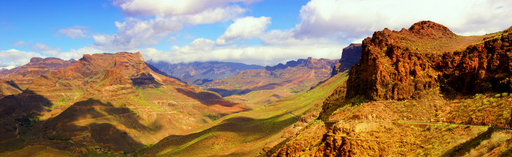 El Hierro Pauschalreisen für jeden Geldbeutel (inkl. Flug)!