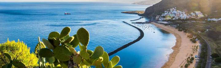 El Hierro Pauschalreisen für jeden Geldbeutel (inkl. Flug)!