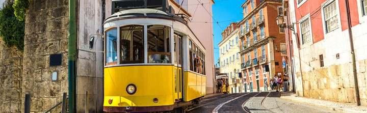 Last Minute Portugal zu Schnäppchenpreisen!