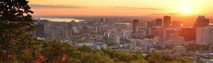 Montreal