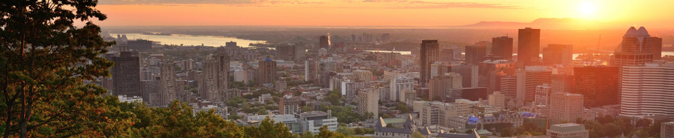 Montreal