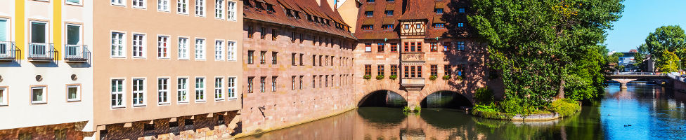 Nürnberg