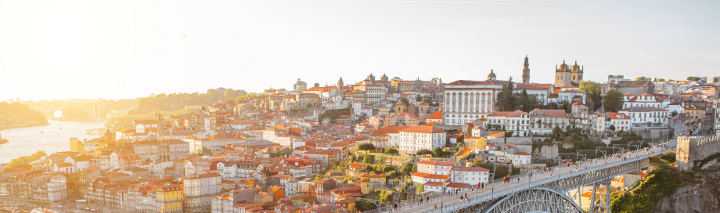 Porto