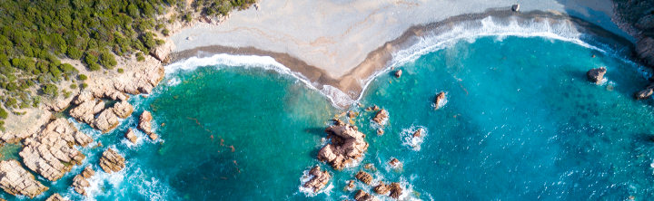 Last Minute Sardinien zu Schnäppchenpreisen!